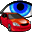 DABONDA FHD40 Viewer v1.1 (20140103_17)