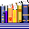 Progman Biblioteka