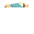 Minepal 0.4.9