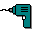 FRx 6.7 C:\Program Files\FRx Software\FRx 6.7 DrillDown Viewer