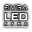 LED Sync