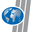RIGIPS pro ARCHICAD