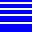 Hydro-Com 1.8.0 wersja 1.8.0