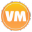 GLS Vereinsmeister 6.6