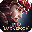 MU Dark Epoch