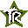 Portable Torrent Rover
