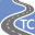 TransCAD 9.0 (Academic 64-bit)