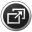 MRT DONGLE V2.60 Full_Crack 2.60