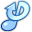 MediaHuman Music Converter 1.2