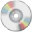 Anti-Blaxx 1.16