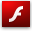 Adobe Flash Player 10