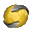 PlanetWin365 Pro IT 2.42 build 802