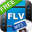 Free FLV to MP3 Converter 1.0.20