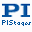 PIStageEditor