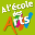 A l'Ecole des Arts version 1.0