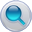 DevTrack Client