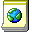 TechniSolve IniPad 1.2.6.0