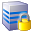 freeSSHd 1.2.4