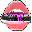 VibeCheck