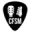 CustomsForge Song Manager version 1.1.3.2