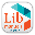 Lib MANUELS