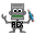 Robot Extractor de XML's