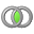 Transcode 360 for Windows Vista