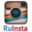 Ruinsta, версия 0.0.1