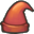 Nubarron The adventure of an unlucky gnome