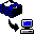 Melexis Updater 1.9