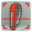 XYZscan Handy 3.6.1