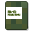 BiND Mobile SIMULATOR