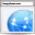 NSX Maintenance Console