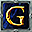Guardians of Middle Earth versión By Panther Repack 1.5
