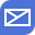 Hancom Mail