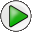 CATraxx Audio Player v9
