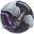 Blutbad Version 1.0