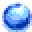 5189_135 V1.03