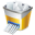 EgisTec Shredder