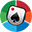 Jivaro