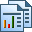 vIDix Reports Designer 5.2.4