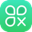 DoYourData Uninstaller Free 5.0