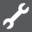 OleumTech Firmware Update Utility