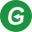 GroovedUp version 1.0