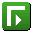 Forcepoint NGFW Security Management Center