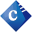 Bigvan al-Nil CAD 2017 Option (64bit版)