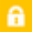 Cooper Power Systems - License Activator & Drivers 