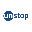 Unstop SmartHire 1.0.17