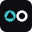 AyClient (1.2.6.10)