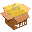 BFD3 Core Library